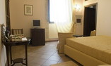 Relais Torre Marabino - Sicily - Ispica