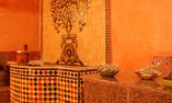 Kasbah Le Mirage & Spa - Marrakech & Surroundings - Marrakech