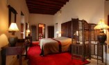 Kasbah Agafay Hotel & Spa - Marrakech & Surroundings - Marrakech