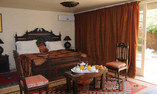 Palais Mehdi - Marrakech & Umgebung - Marrakesch