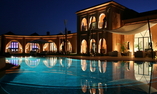 Villa Margot - Marrakech & Surroundings - Marrakech