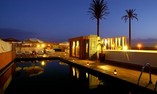 Palais Soltan - Marrakech y Alrededores - Marrakech