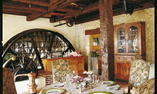 Domaine de Villeray - Normandie - Condeau