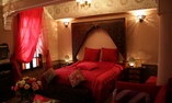 Riad Ibn Battouta - Fes - Fes