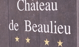 Ch�teau de Beaulieu - Nord Pas-de-Calais - Busnes
