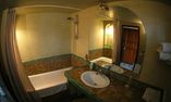 Riad Zamane - Fes - Fes