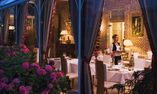 Ch�teau les Bruy�res - Normandie - Cambremer