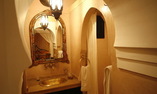 Riad Dar Ilham - Marrakech y Alrededores - Marrakech