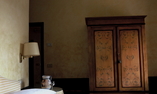 Castello di Montegridolfo Hotel Palazzo Viviani, Emilia-Romagna, Montegridolfo