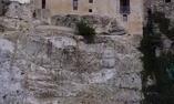 Il Convento della Piet�, Calabria, Tropea