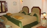 Ksar Jallal - Mekn�s - Arfoud