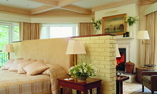 Sheen Falls Lodge - The South West - Kenmare