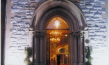 Culloden Estate & Spa - The North of Ireland - Belfast