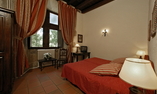 Ch�teau des Ducs de Joyeuse - Languedoc - Roussillon - Couiza