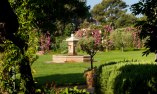 Hostellerie B�rard & SPA, Provence, La Cadi�re-d'Azur