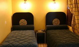 Riad el Mansour - Marrakech e dintorni - Marrakech