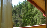 Parkhotel Sole Paradiso, Trentino Alto Adige, San Candido