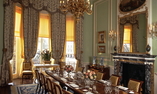 The Ritz London - Londra - Londra
