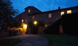 Relais Castel Bigozzi - Toscana - Monteriggioni
