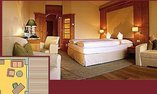 Hotel Taubers Unterwirt, Trentino Alto Adige, Feldthurns