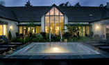 Calcot Manor - Sud Ovest dell'Inghilterra - Gloucestershire