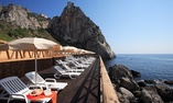Capo dei Greci Hotel Resort & Spa, Sicilia, Sant'Alessio Siculo - Riviera di Taormina