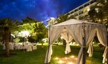 Hilton Giardini Naxos - Sicily - Giardini Naxos