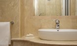 Hotel Villa Belvedere - Sicilia - Taormina