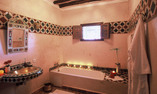 Riad Musk - Marrakech & Surroundings - Marrakech