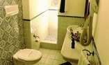 Quartara Hotel - Sicilia - Panarea - Isole Eolie