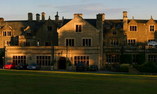 South Lodge Hotel - Sud Est dell'Inghilterra - Horsham