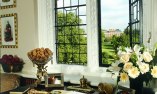 The Milestone Hotel - London - London