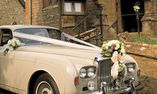 Summer Lodge Country House Hotel - Sud Ovest dell'Inghilterra - Dorset