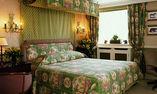 The Montague on the Gardens - Londra - Londra