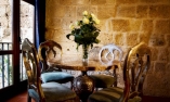 Hotel La Badia - Umbria - Orvieto