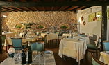 Hotel Torre di Cala Piccola, Toscana, Monte Argentario