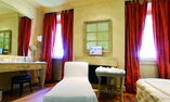 L'Andana Tenuta la Badiola, Tuscany, Castiglione della Pescaia