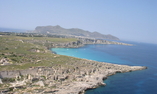 Cave Bianche Hotel, Sicilia, Favignana - Isole Egadi