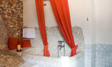 La Locanda delle donne Monache, Basilicate, Maratea