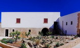 Relais Baglio Donna Franca - Sicilia - Marsala
