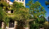 Monte Turri Luxury Retreat - Sardinia - Arbatax