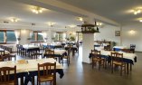 Hotel Valkarana - Sardenia - Sant'Antonio di Gallura