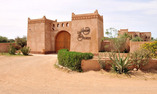 La Maison des Oliviers, Marrakech, Marrakech