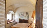 Residenza d'Epoca San Crispino - Umbria - Assisi