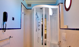 Hotel Aktea - Sizilien - Lipari - �olischen Inseln
