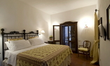 Hotel Lucrezia, Sardegna, Riola Sardo