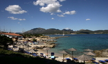 Hotel Sporting - Sardinien - Olbia - Porto Rotondo