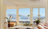 Hotel Raito - Kampanien - Vietri sul Mare - Amalfik�ste