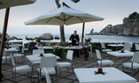 La Plage Resort - Sicilia - Taormina