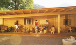 Hotel Bergschl�ssl - Trentino Alto Adige - Luson